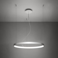 led polilej rio Art.No.TH.107