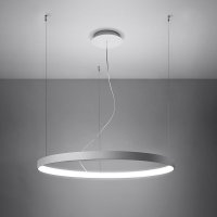 led polilej rio Art.No.TH.109