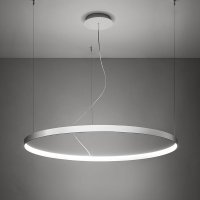 led polilej rio Art.No.TH.111