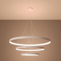 led polilej rio Art.No.TH.215