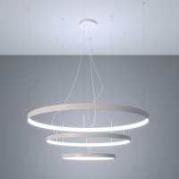 led polilej rio Art.No.TH.271