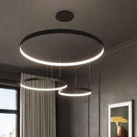 led polilej rio Art.No.TH.106