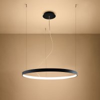 led polilej rio Art.No.TH.101