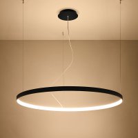 led polilej rio Art.No.TH.103