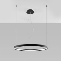 led polilej rio Art.No.TH.110