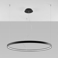 led polilej rio Art.No.TH.112