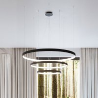 led polilej rio Art.No.TH.138