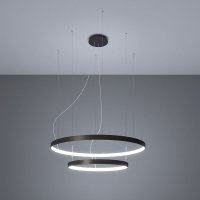 led polilej rio Art.No.TH.212