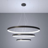 led polilej rio Art.No.TH.177