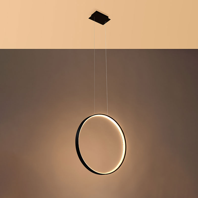 led polilej 3000k rio