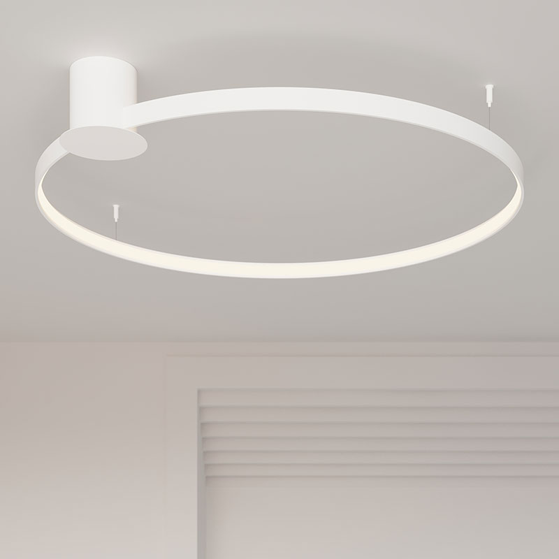 led plafon 61 bql rio