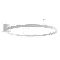 led plafon 115 4000k rio Art.No.TH.135