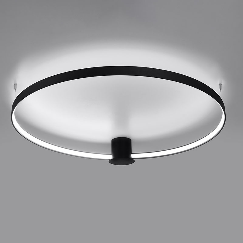 led plafon 115 4000k rio