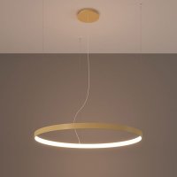 led polilej 3000k rio Art.No.TH.174