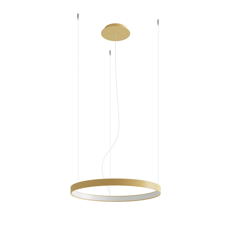 led polilej 4000k rio