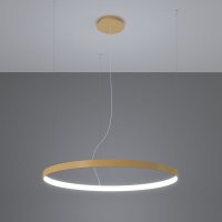 led polilej 4000k rio Art.No.TH.181