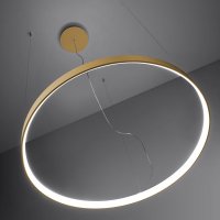 led polilej 4000k rio Art.No.TH.219