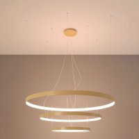 led polilej rio Art.No.TH.173