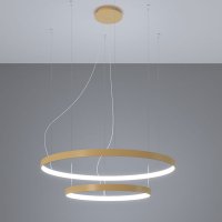 led polilej 4000k rio Art.No.TH.268