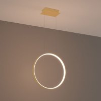 led polilej rio Art.No.TH.220