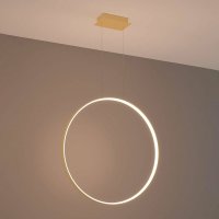 led polilej rio Art.No.TH.175