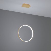 led polilej 4000k rio Art.No.TH.221