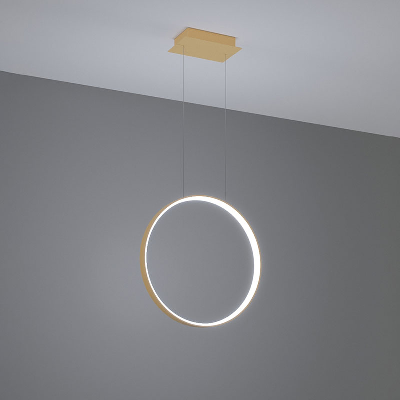 led polilej 4000k rio