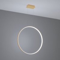 led polilej rio Art.No.TH.140