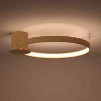 led plafon 61 3000k rio Art.No.TH.222