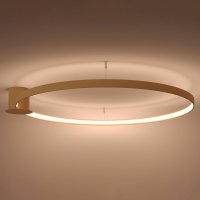 led plafon 115 3000k rio Art.No.TH.226