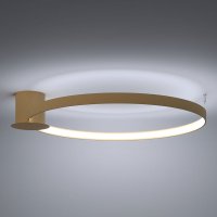 led plafon 84 4000k rio Art.No.TH.225