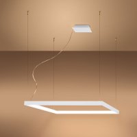 LED Полилей NELYA