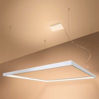 LED Полилей NELYA