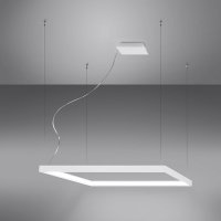 LED Полилей NELYA