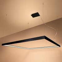 LED Полилей NELYA