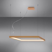 LED Полилей NELYA