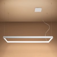 LED Полилей TUULA