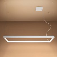 LED Полилей TUULA