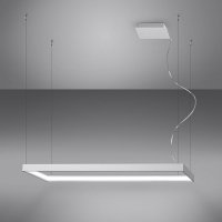 LED Полилей TUULA