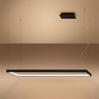 LED Полилей TUULA