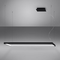 LED Полилей TUULA