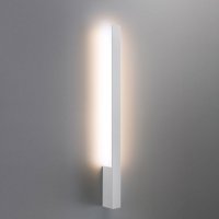 LED Аплик LAHTI