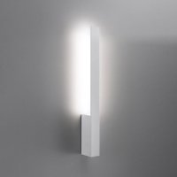 LED Аплик 4000K LAHTI