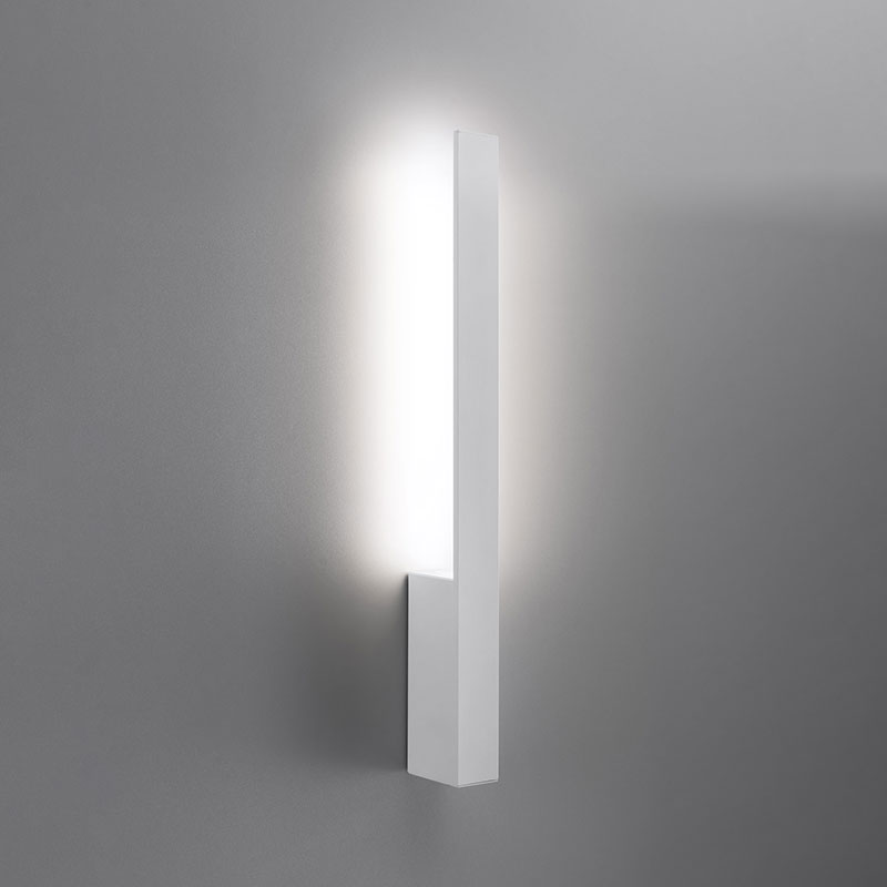 led aplik 4000k lahti