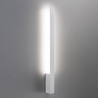 LED Аплик 4000K LAHTI