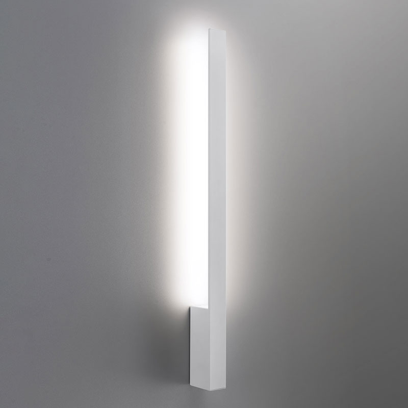 led aplik 4000k lahti