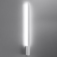 LED Аплик 4000K LAHTI