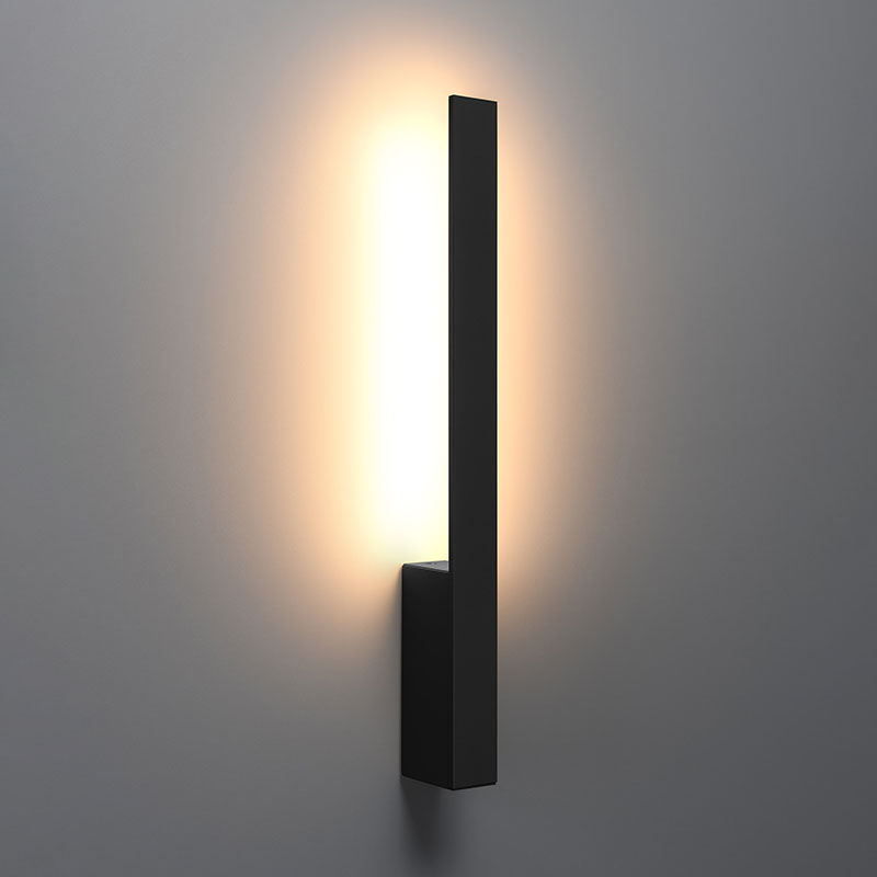 led aplik 3000k lahti