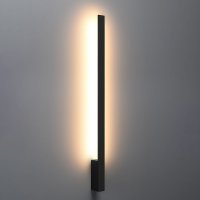 led aplik 3000k lahti Art.No.TH.195