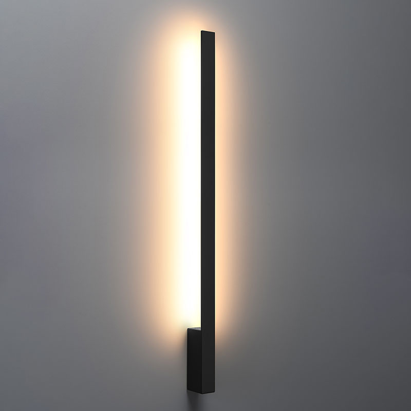 led aplik 3000k lahti